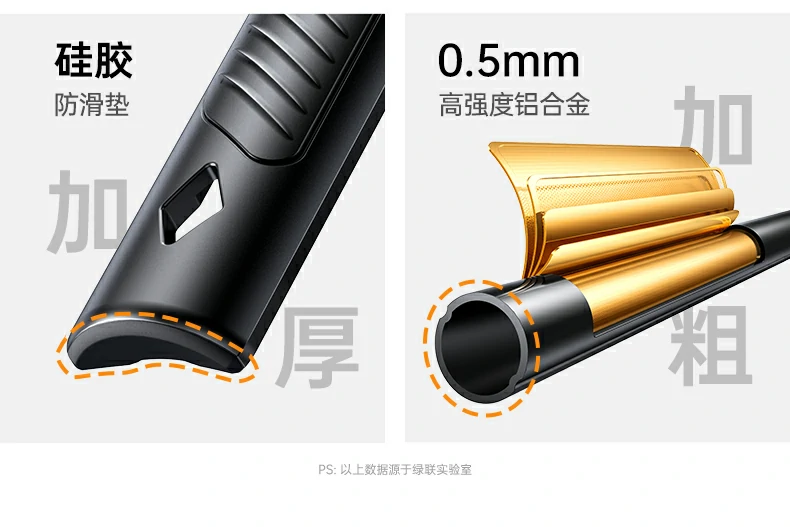 UGREEN绿联-品质新体验,数码选绿联
