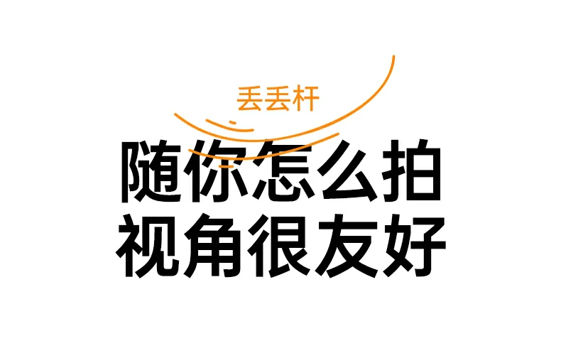 UGREEN绿联-品质新体验,数码选绿联