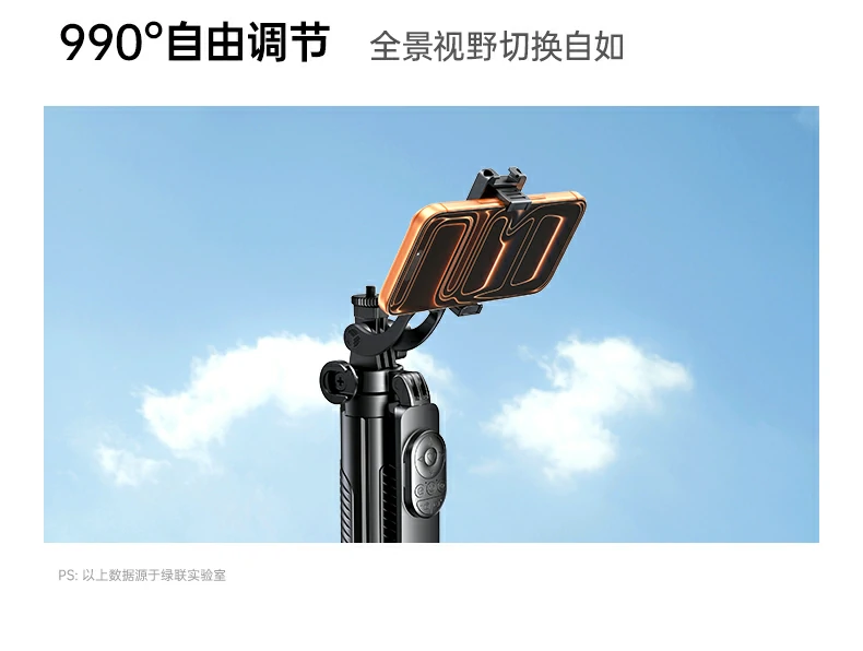 UGREEN绿联-品质新体验,数码选绿联