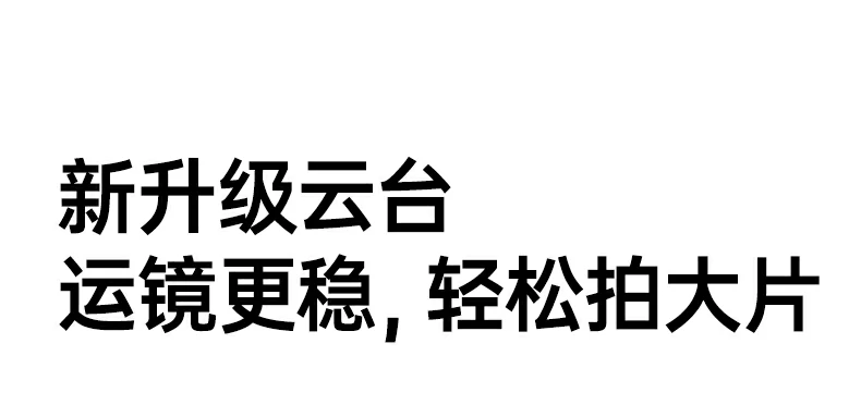 UGREEN绿联-品质新体验,数码选绿联