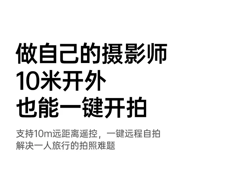 UGREEN绿联-品质新体验,数码选绿联