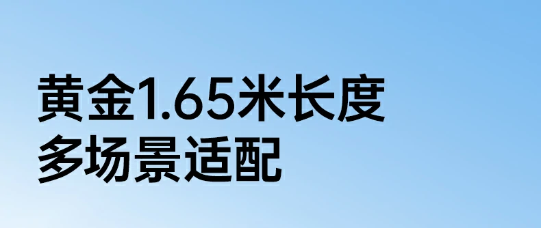 UGREEN绿联-品质新体验,数码选绿联