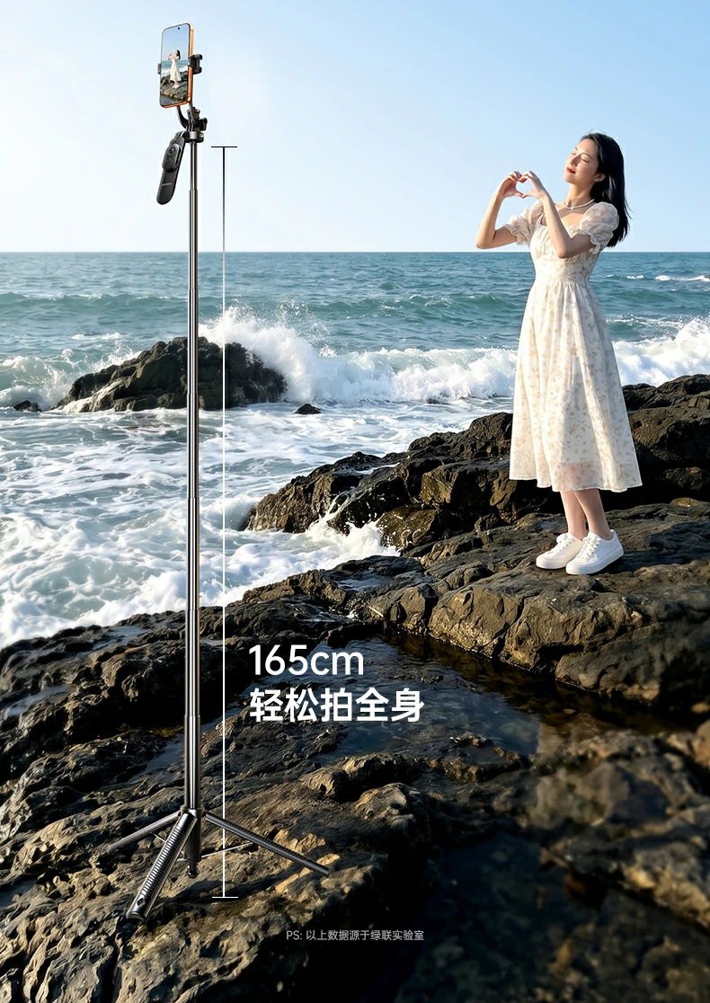 UGREEN绿联-品质新体验,数码选绿联