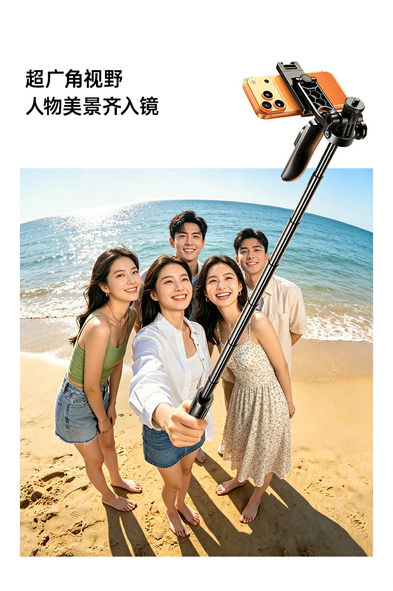 UGREEN绿联-品质新体验,数码选绿联