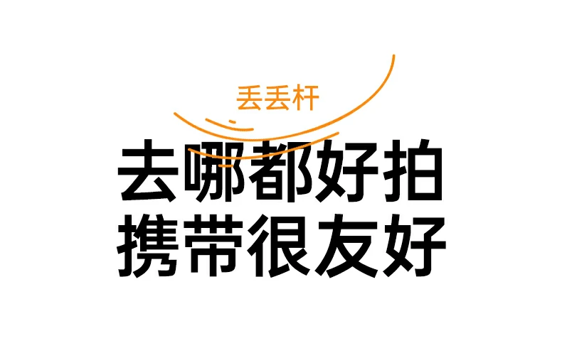 UGREEN绿联-品质新体验,数码选绿联