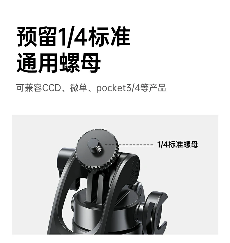 UGREEN绿联-品质新体验,数码选绿联