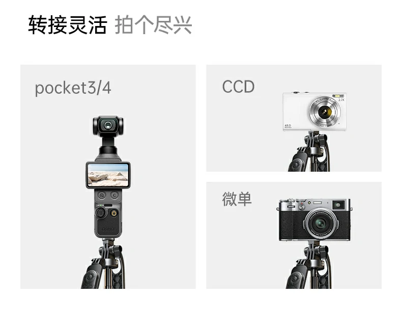 UGREEN绿联-品质新体验,数码选绿联