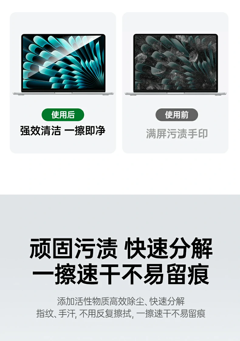 UGREEN绿联-品质新体验,数码选绿联 UGREEN绿联-品质新体验,数码选绿联