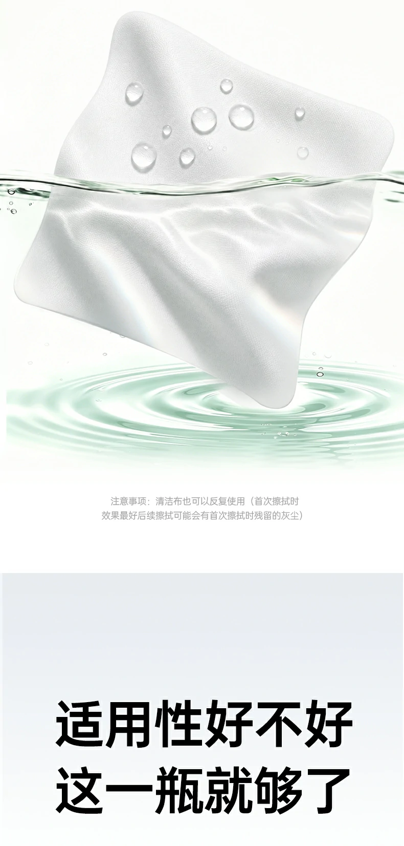 UGREEN绿联-品质新体验,数码选绿联 UGREEN绿联-品质新体验,数码选绿联