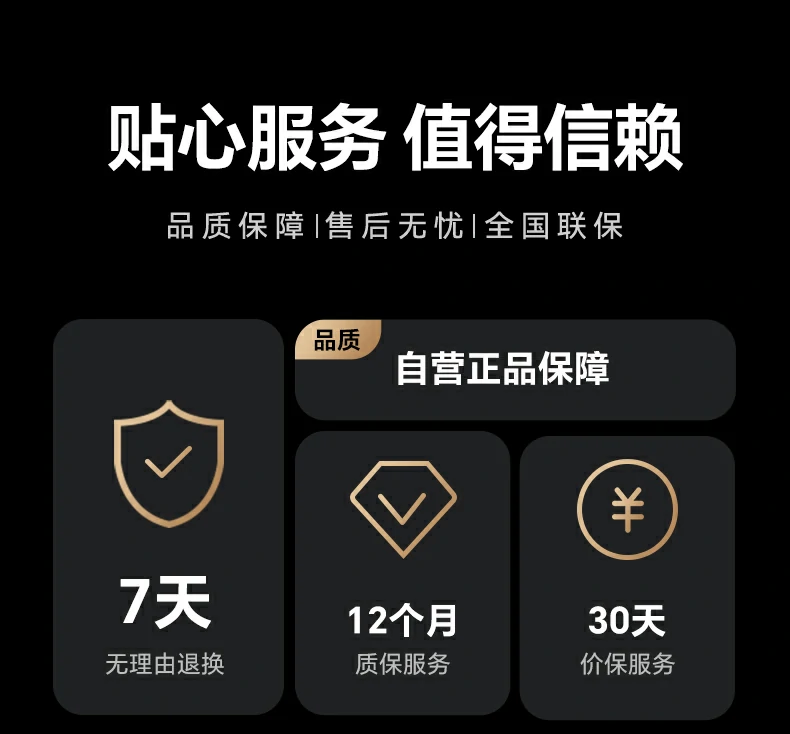 UGREEN绿联-品质新体验,数码选绿联 UGREEN绿联-品质新体验,数码选绿联