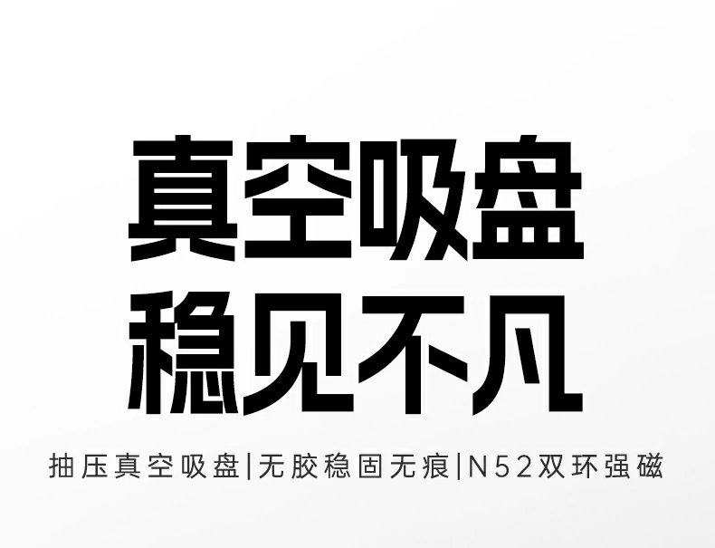 UGREEN绿联-品质新体验,数码选绿联 UGREEN绿联-品质新体验,数码选绿联