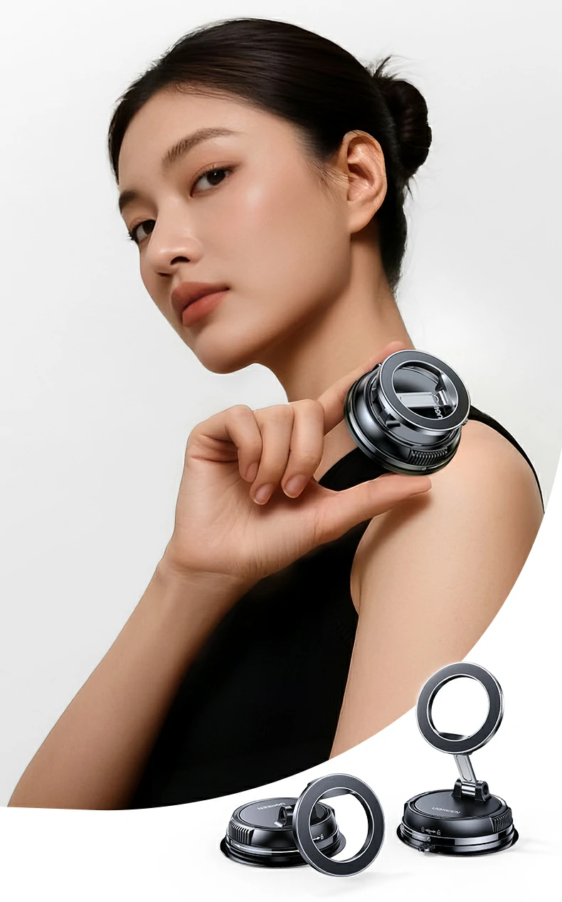 UGREEN绿联-品质新体验,数码选绿联 UGREEN绿联-品质新体验,数码选绿联