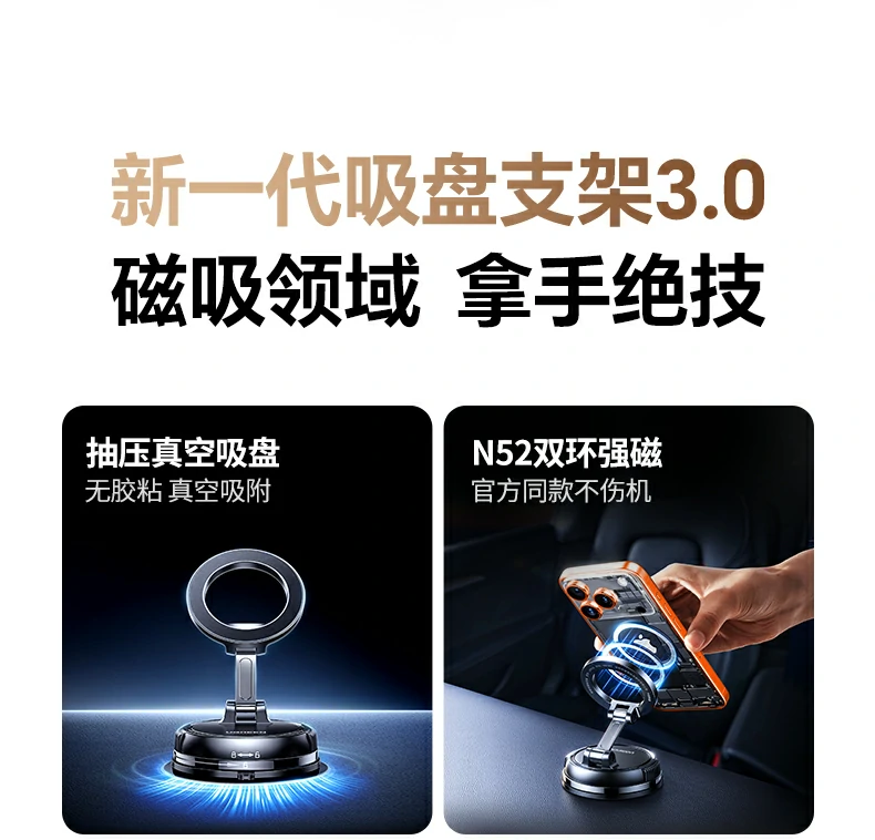 UGREEN绿联-品质新体验,数码选绿联 UGREEN绿联-品质新体验,数码选绿联