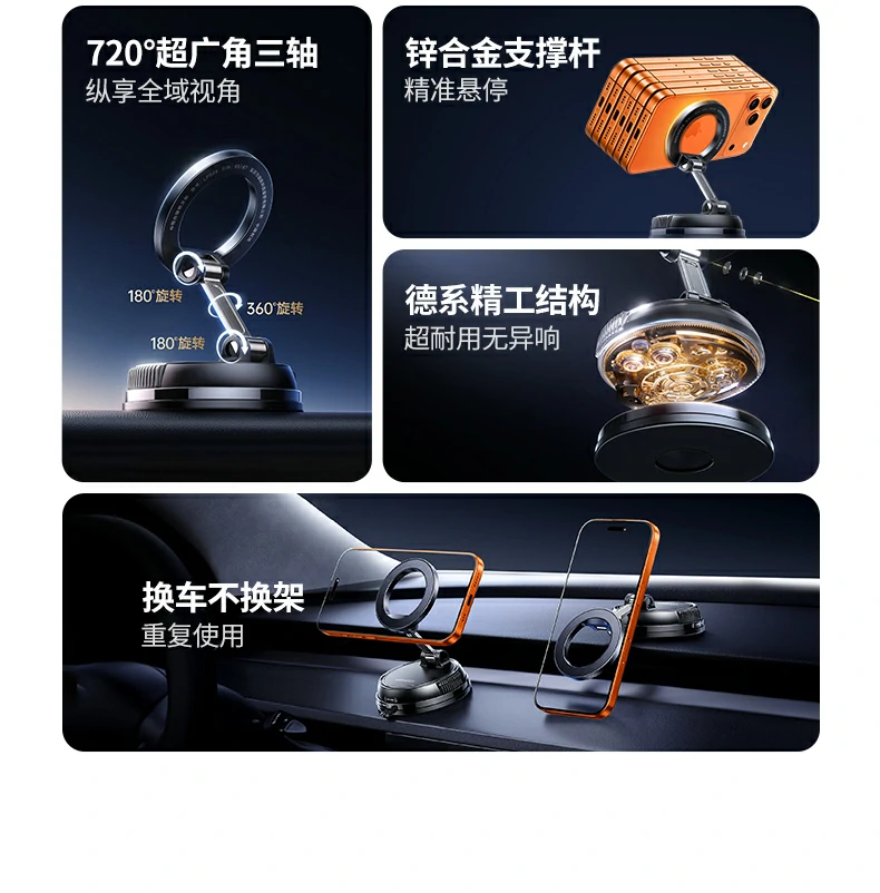 UGREEN绿联-品质新体验,数码选绿联 UGREEN绿联-品质新体验,数码选绿联