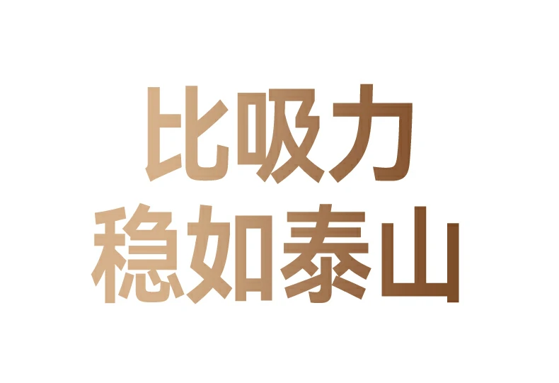UGREEN绿联-品质新体验,数码选绿联 UGREEN绿联-品质新体验,数码选绿联