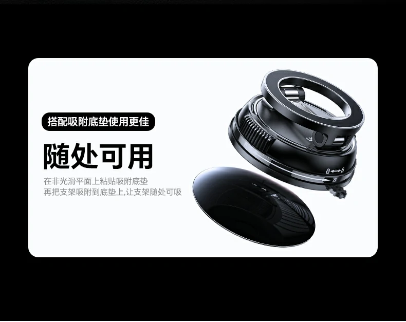 UGREEN绿联-品质新体验,数码选绿联 UGREEN绿联-品质新体验,数码选绿联