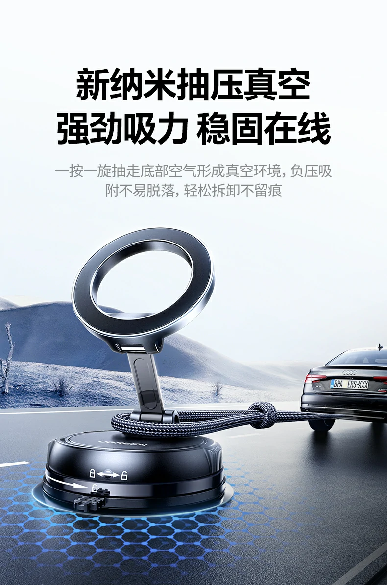 UGREEN绿联-品质新体验,数码选绿联 UGREEN绿联-品质新体验,数码选绿联