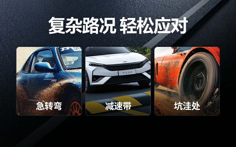 UGREEN绿联-品质新体验,数码选绿联 UGREEN绿联-品质新体验,数码选绿联