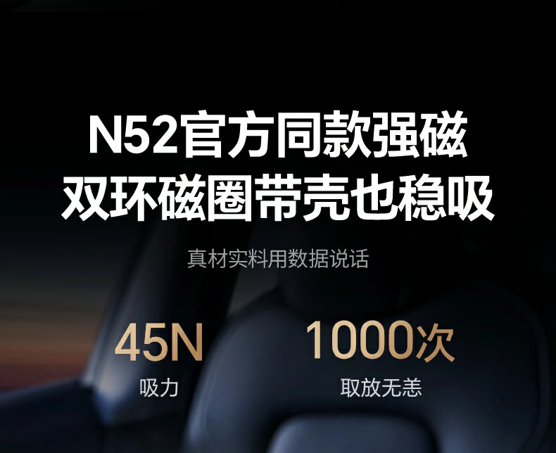 UGREEN绿联-品质新体验,数码选绿联 UGREEN绿联-品质新体验,数码选绿联