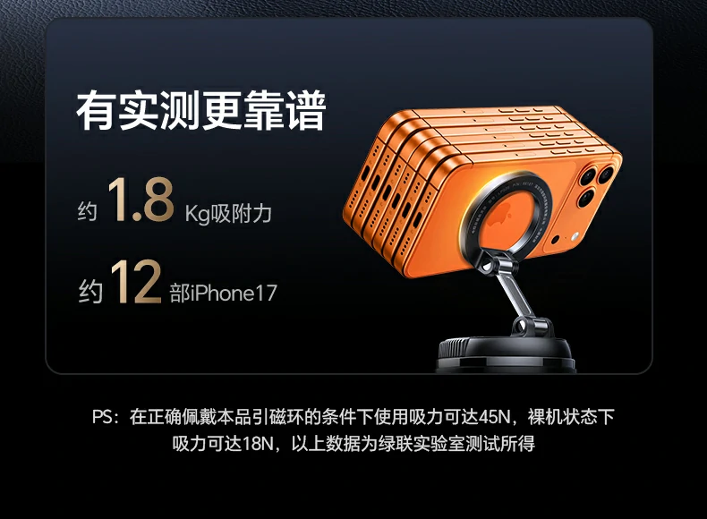 UGREEN绿联-品质新体验,数码选绿联 UGREEN绿联-品质新体验,数码选绿联