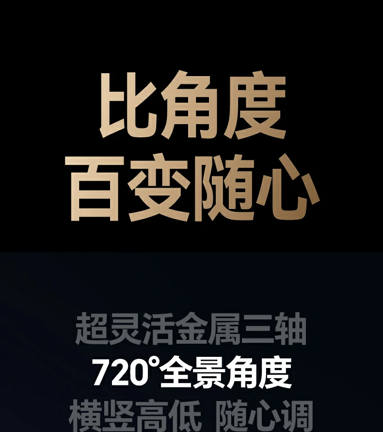 UGREEN绿联-品质新体验,数码选绿联 UGREEN绿联-品质新体验,数码选绿联