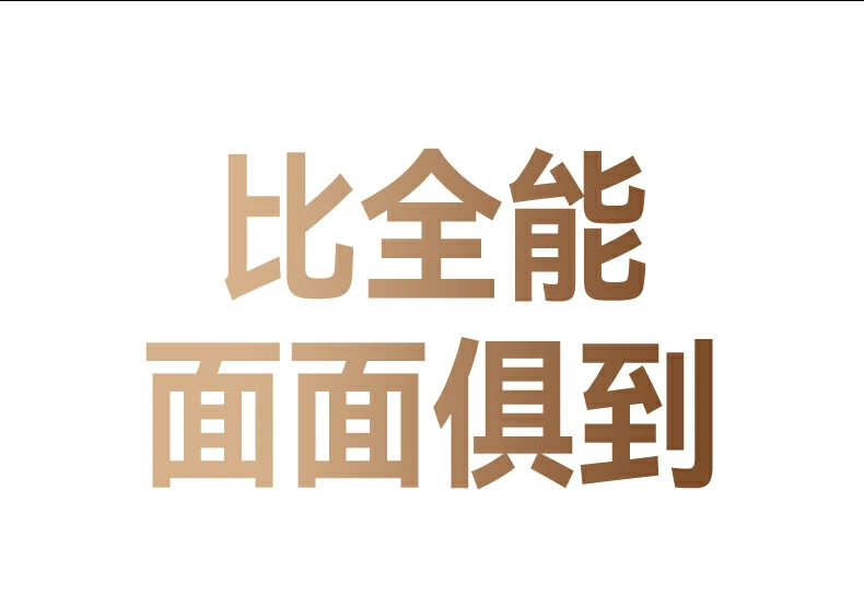 UGREEN绿联-品质新体验,数码选绿联 UGREEN绿联-品质新体验,数码选绿联