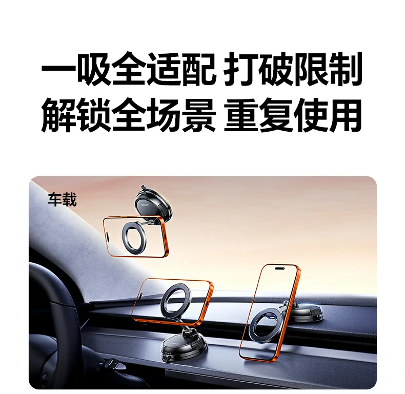 UGREEN绿联-品质新体验,数码选绿联 UGREEN绿联-品质新体验,数码选绿联
