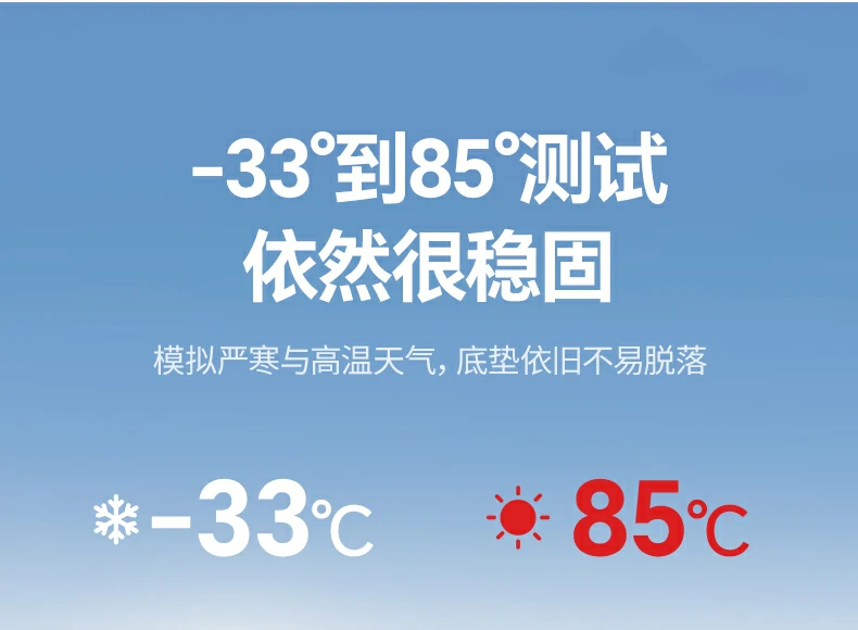 UGREEN绿联-品质新体验,数码选绿联 UGREEN绿联-品质新体验,数码选绿联