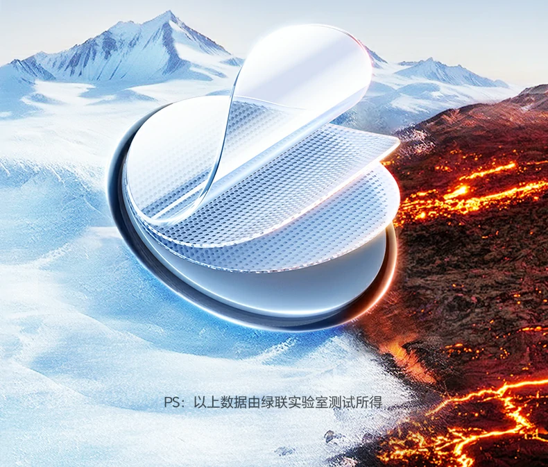 UGREEN绿联-品质新体验,数码选绿联 UGREEN绿联-品质新体验,数码选绿联