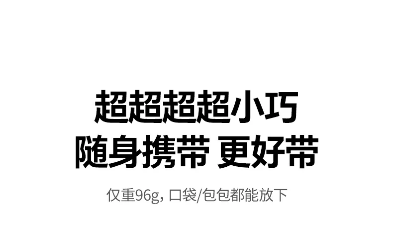 UGREEN绿联-品质新体验,数码选绿联 UGREEN绿联-品质新体验,数码选绿联