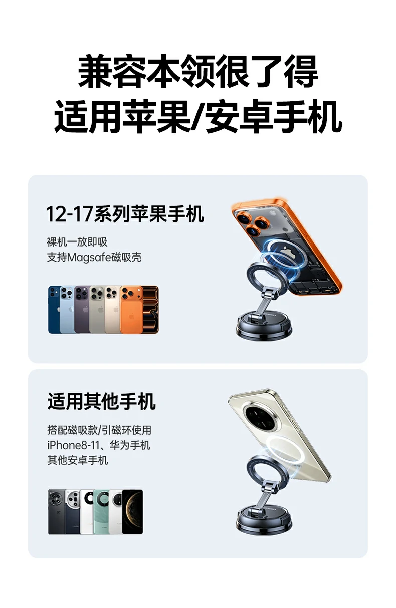 UGREEN绿联-品质新体验,数码选绿联 UGREEN绿联-品质新体验,数码选绿联