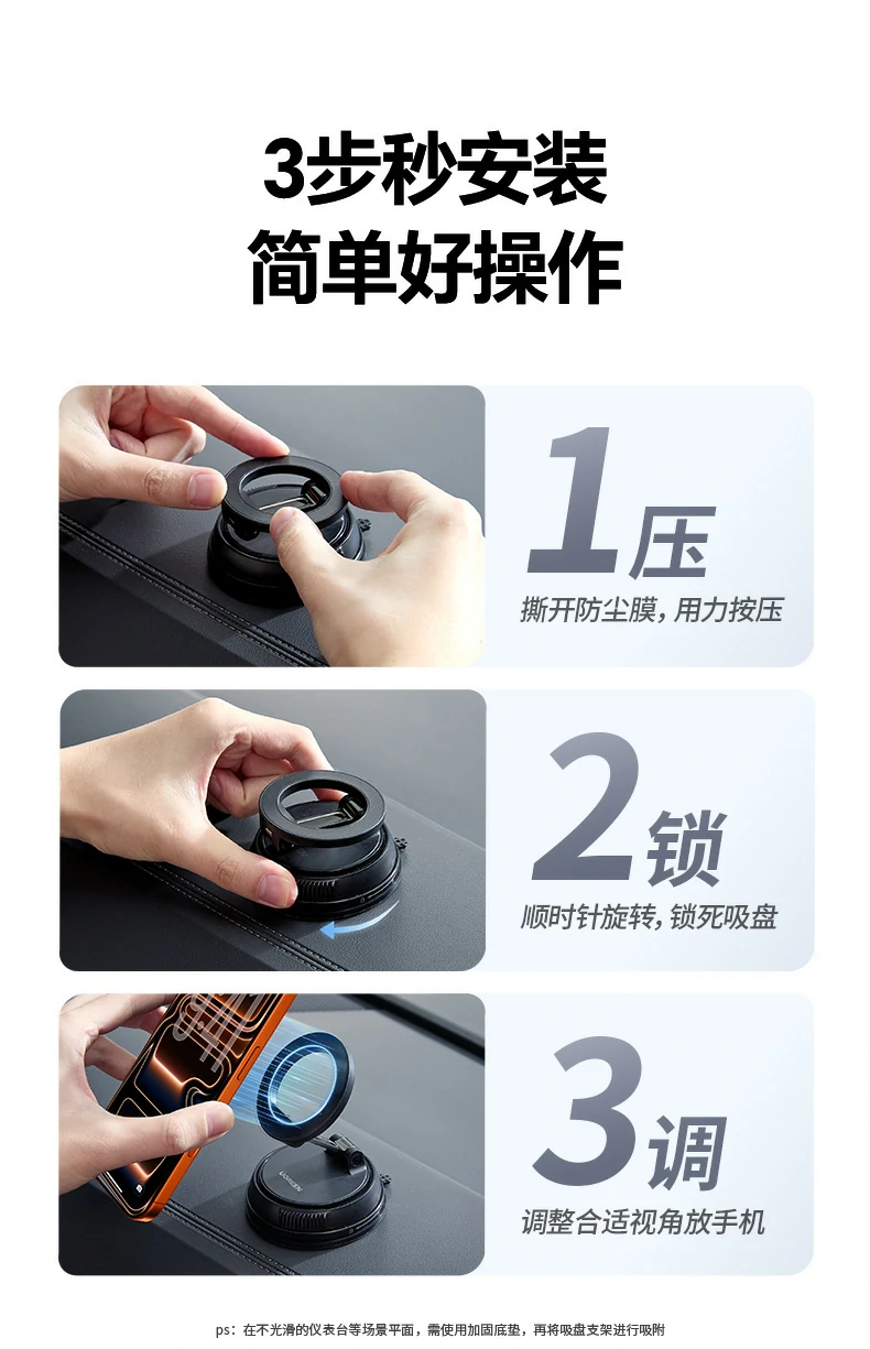 UGREEN绿联-品质新体验,数码选绿联 UGREEN绿联-品质新体验,数码选绿联
