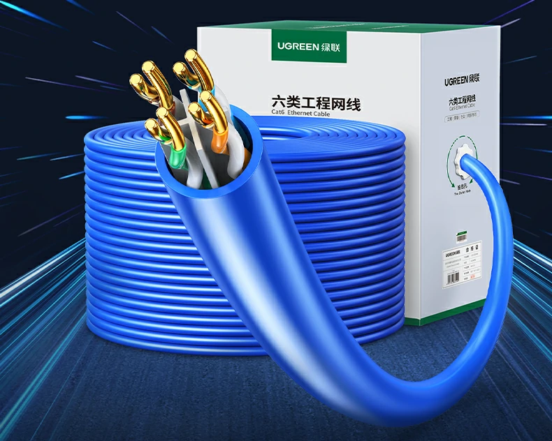 UGREEN��˹��-Ʒ��������,����ѡ��˹��