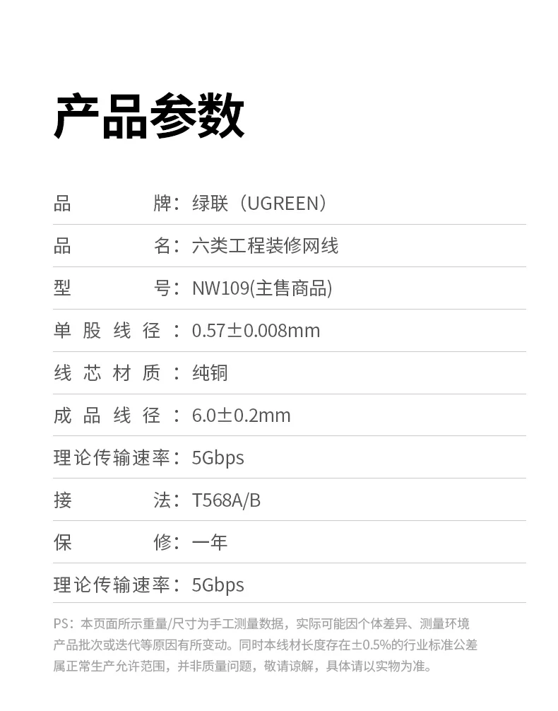 UGREEN��˹��-Ʒ��������,����ѡ��˹��