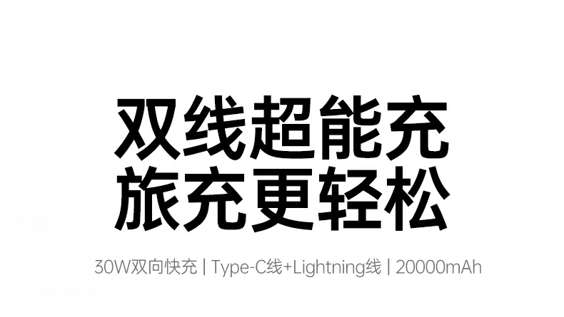 UGREEN绿联-品质新体验,数码选绿联