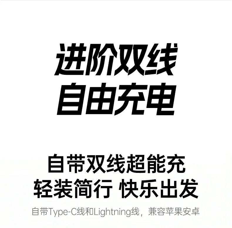 UGREEN绿联-品质新体验,数码选绿联