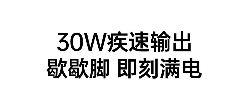 UGREEN绿联-品质新体验,数码选绿联