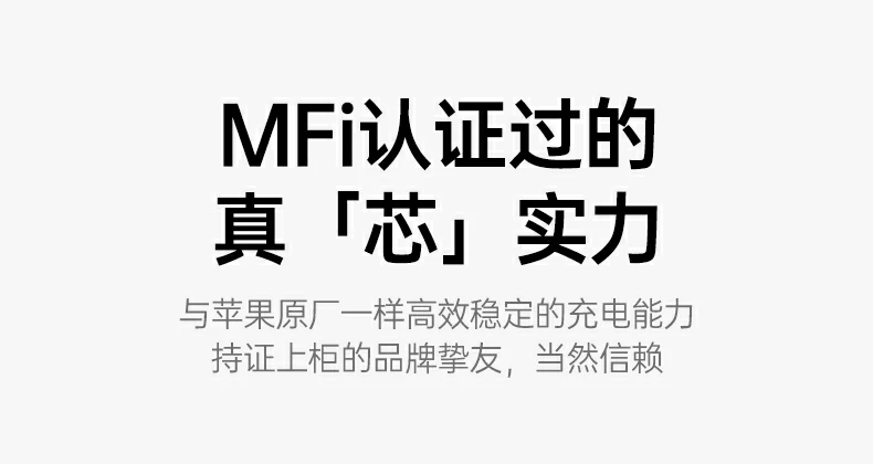 UGREEN绿联-品质新体验,数码选绿联
