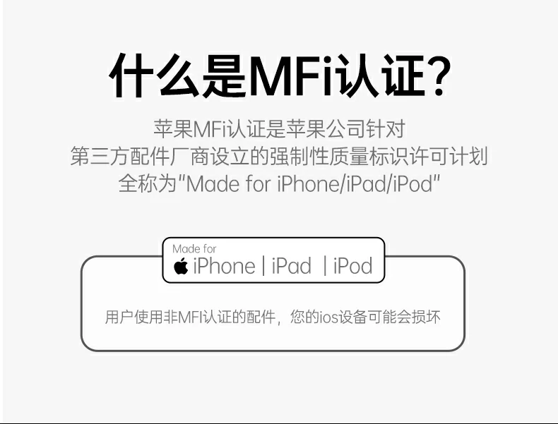 UGREEN绿联-品质新体验,数码选绿联