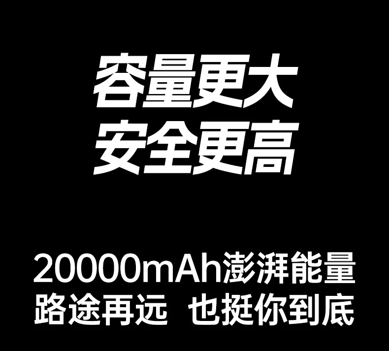 UGREEN绿联-品质新体验,数码选绿联