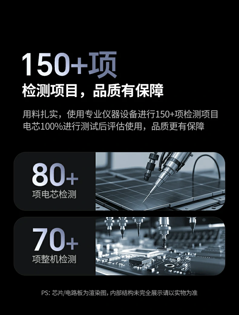 UGREEN绿联-品质新体验,数码选绿联