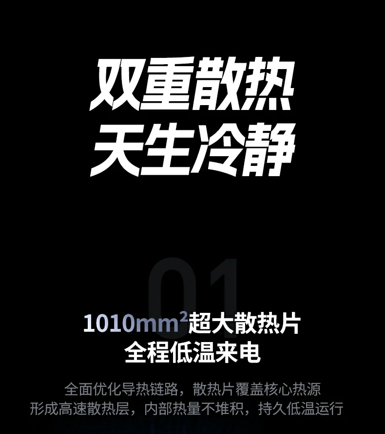 UGREEN绿联-品质新体验,数码选绿联