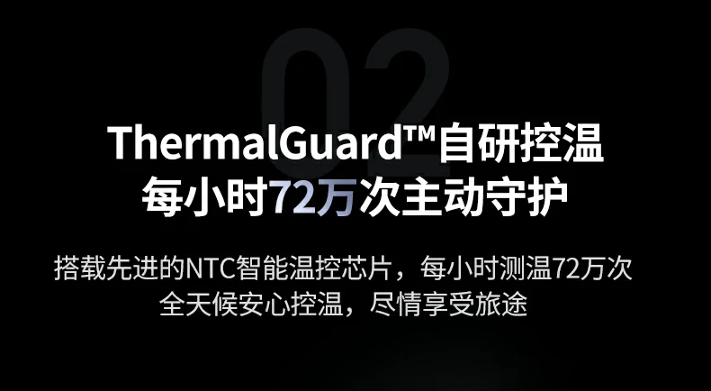 UGREEN绿联-品质新体验,数码选绿联