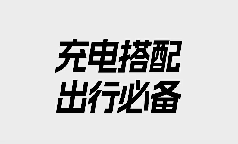 UGREEN绿联-品质新体验,数码选绿联