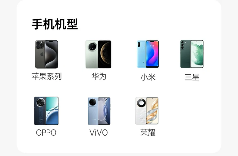 UGREEN绿联-品质新体验,数码选绿联