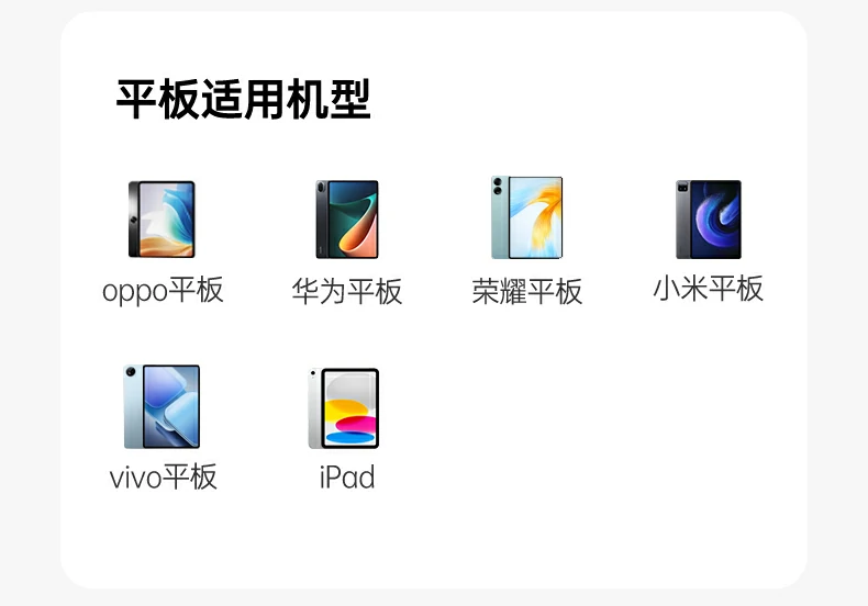 UGREEN绿联-品质新体验,数码选绿联