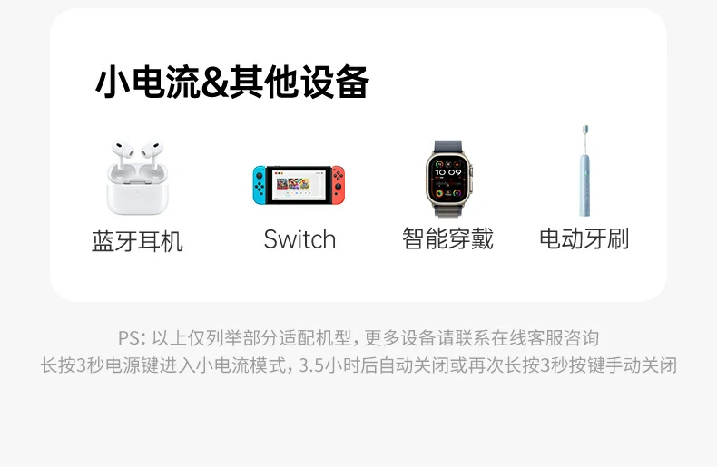 UGREEN绿联-品质新体验,数码选绿联