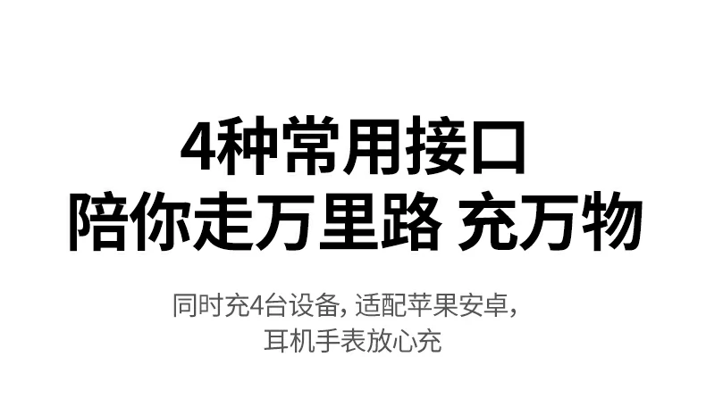 UGREEN绿联-品质新体验,数码选绿联