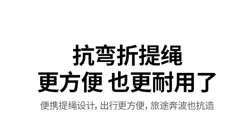 UGREEN绿联-品质新体验,数码选绿联
