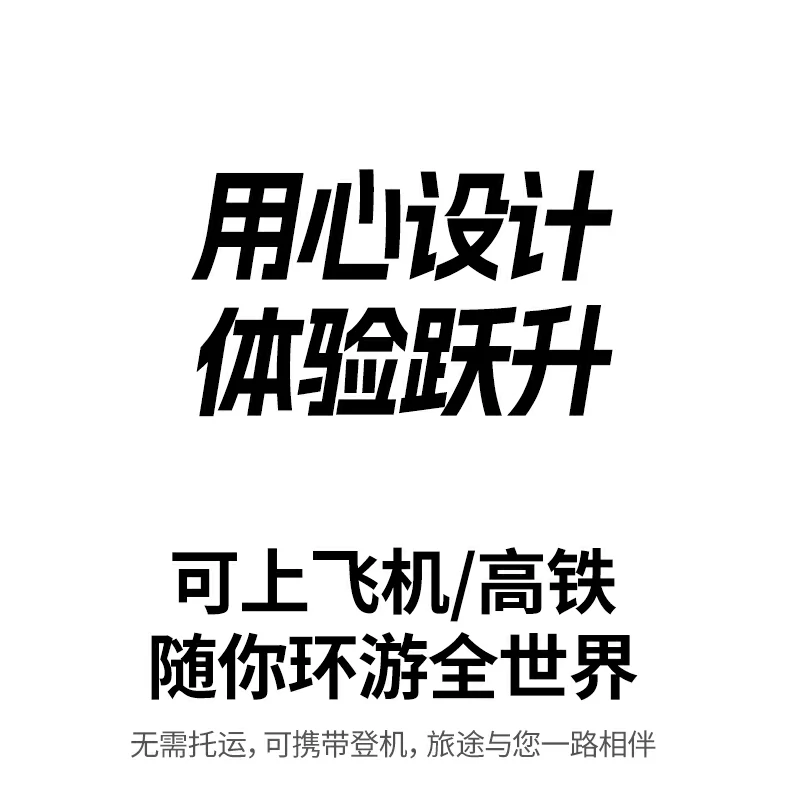 UGREEN绿联-品质新体验,数码选绿联
